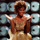 Image for article titled Whitney Houston Is the Only Woman Among This Year's Rock and Roll Hall of Fame Inductees
